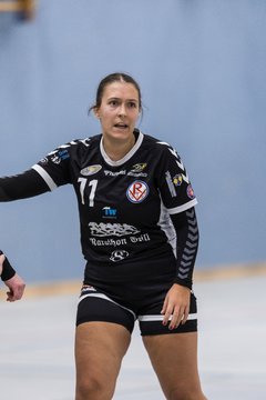 Bild 270 - F HSG Pinnau2 - Rellinger TV2 : Ergebnis: 27:20